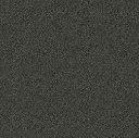 Blended - Granite